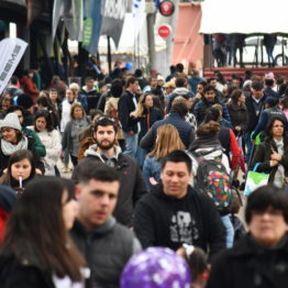 Expo Prado 2019 - Día 5 (72)