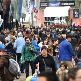 Expo Prado 2019 - Día 5 (73)