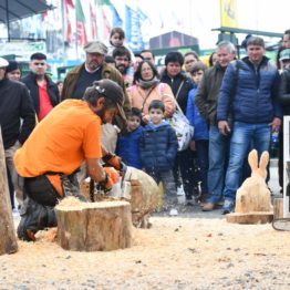 Expo Prado 2019 - Día 5 (79)