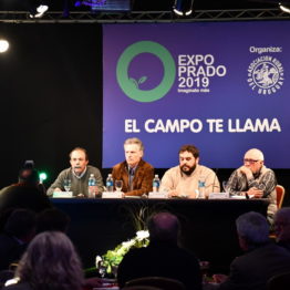 Expo Prado 2019 - Día 6 (1)