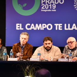 Expo Prado 2019 - Día 6 (12)