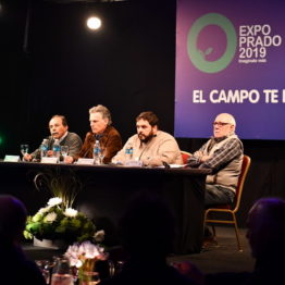 Expo Prado 2019 - Día 6 (3)