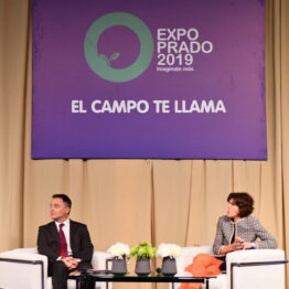 Expo Prado 2019 - Día 6 (44)