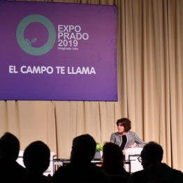 Expo Prado 2019 - Día 6 (47)