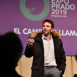 Expo Prado 2019 - Día 6 (49)