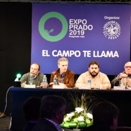 Expo Prado 2019 - Día 6 (8)