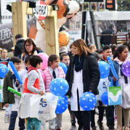 Expo Prado 2019 - Día 7 (130)