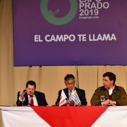 Expo Prado 2019 - Día 7 (143)