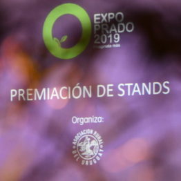 Expo Prado 2019 - Día 7 (19)