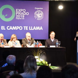 Expo Prado 2019 - Día 7 (20)