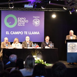 Expo Prado 2019 - Día 7 (21)