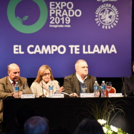 Expo Prado 2019 - Día 7 (22)