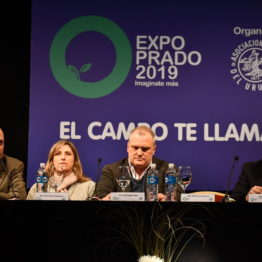 Expo Prado 2019 - Día 7 (23)