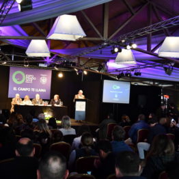 Expo Prado 2019 - Día 7 (25)
