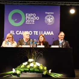 Expo Prado 2019 - Día 7 (26)