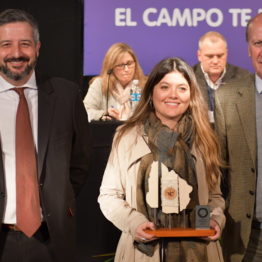 Expo Prado 2019 - Día 7 (27)