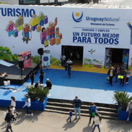 Expo Prado 2019 - Día 7 (3)