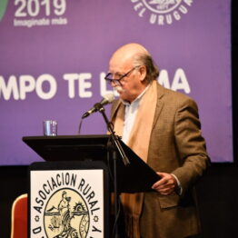 Expo Prado 2019 - Día 7 (30)