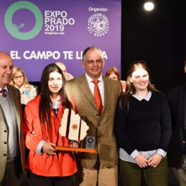 Expo Prado 2019 - Día 7 (35)