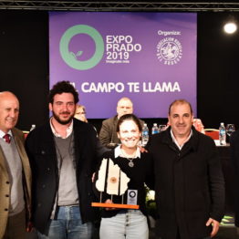 Expo Prado 2019 - Día 7 (38)