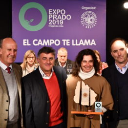 Expo Prado 2019 - Día 7 (40)