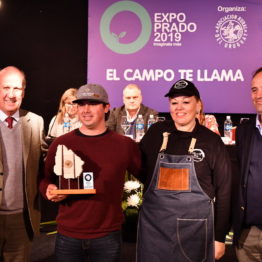 Expo Prado 2019 - Día 7 (43)