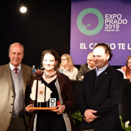 Expo Prado 2019 - Día 7 (46)