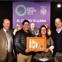 Expo Prado 2019 - Día 7 (56)