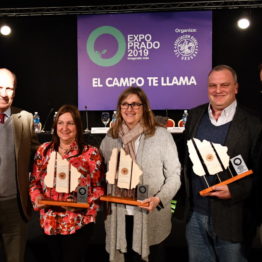 Expo Prado 2019 - Día 7 (57)