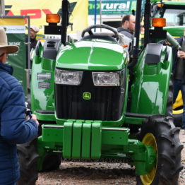 Expo Prado 2019 - Día 7 (59)