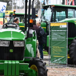 Expo Prado 2019 - Día 7 (60)