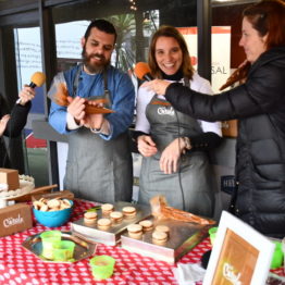 Expo Prado 2019 - Día 7 (64)