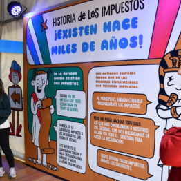 Expo Prado 2019 - Día 7 (93)