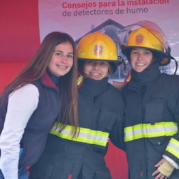 Expo Prado 2019 - Día 7 (98)