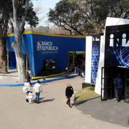 Expo Prado 2019 - Día 8 (1)