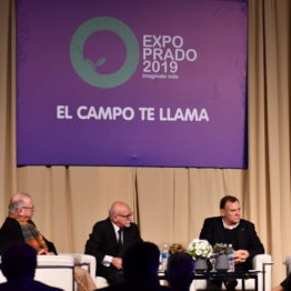 Expo Prado 2019 - Día 8 (106)