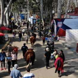 Expo Prado 2019 - Día 8 (124)