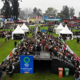 Expo Prado 2019 - Día 8 (25)