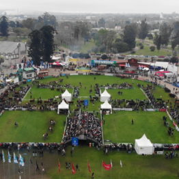 Expo Prado 2019 - Día 8 (26)