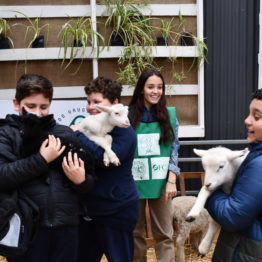Expo Prado 2019 - Día 8 (45)