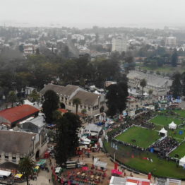 Expo Prado 2019 - Día 8 (5)