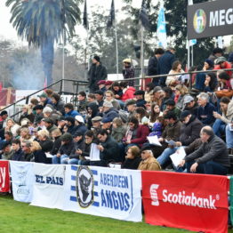 Expo Prado 2019 - Día 8 (66)