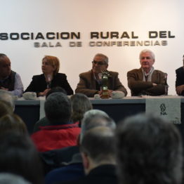 Expo Prado 2019 - Día 8 (67)