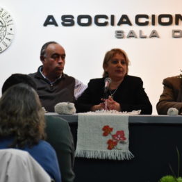 Expo Prado 2019 - Día 8 (68)