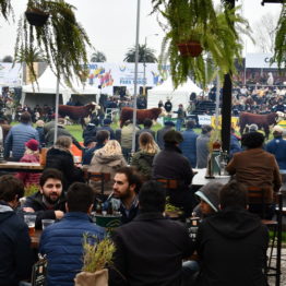 Expo Prado 2019 - Día 8 (85)