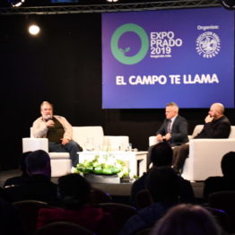 Expo Prado 2019 - Día 8 (87)