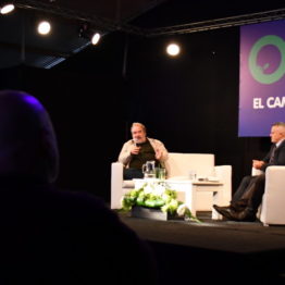 Expo Prado 2019 - Día 8 (88)