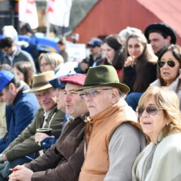 Expo Prado 2019 - Día 9 (13)