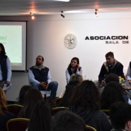 Expo Prado 2019 - Día 9 (32)