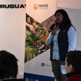 Expo Prado 2019 - Día 9 (33)